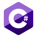 C sharp