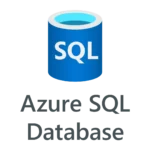 azure sql