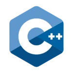 c++
