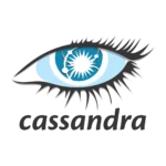 cassandra