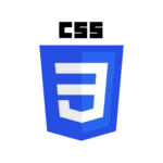 css