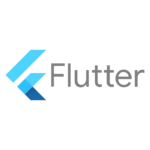 flutter