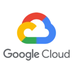 g cloud