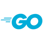 go