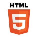 html
