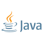 java
