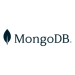 mongodb
