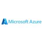 ms azure