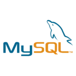 my sql