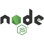 node js