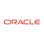 oracle