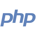php