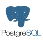 postgre