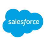 salesforce