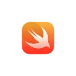 swift logo