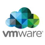 vmware