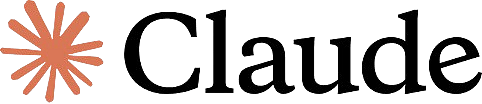 66af996a9e55f1ee29f117ab