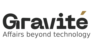 Gravite