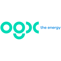 Logo-header_0
