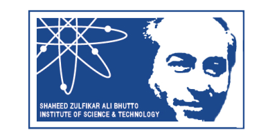 SZABIST-Logo-002