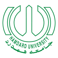 logo-HU